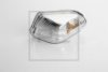 MERCE 0018229120 Lens, indicator